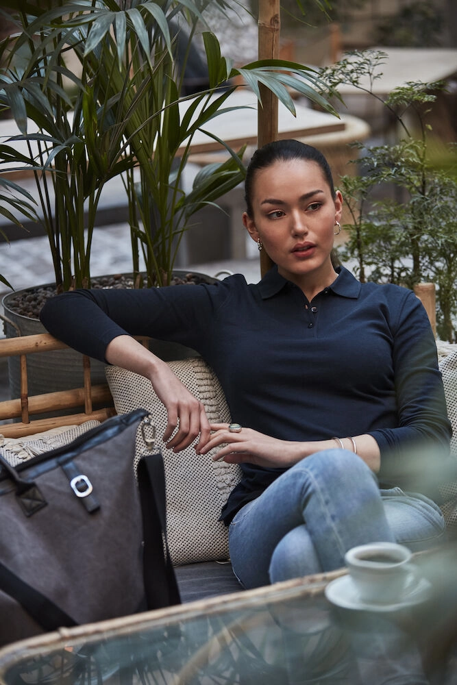 Immagine Classic Marion LS