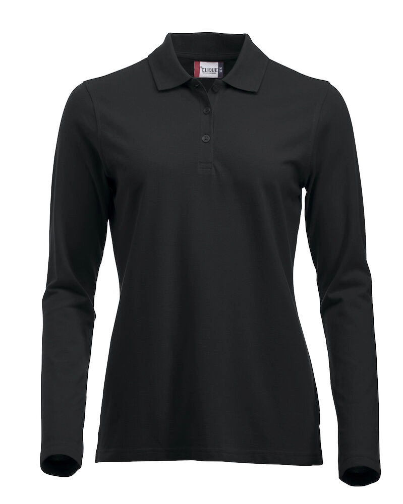 Immagine Classic Marion LS