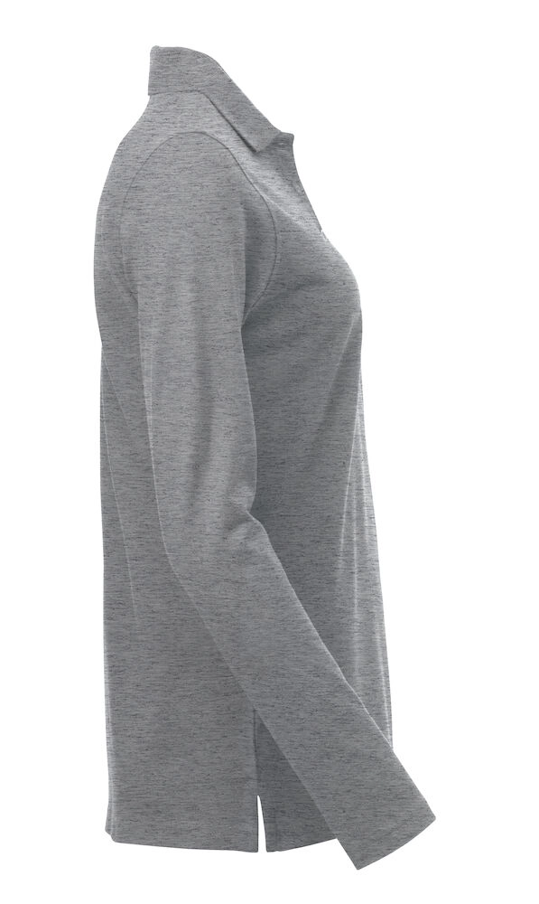 Immagine Classic Marion LS