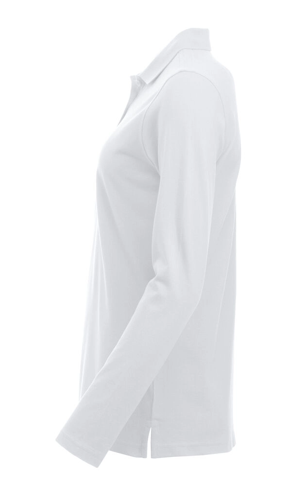 Immagine Classic Marion LS