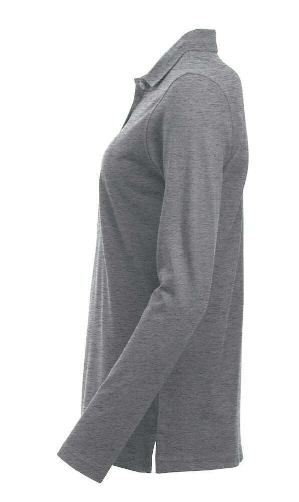 Immagine Classic Marion LS