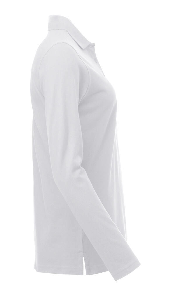 Immagine Classic Marion LS