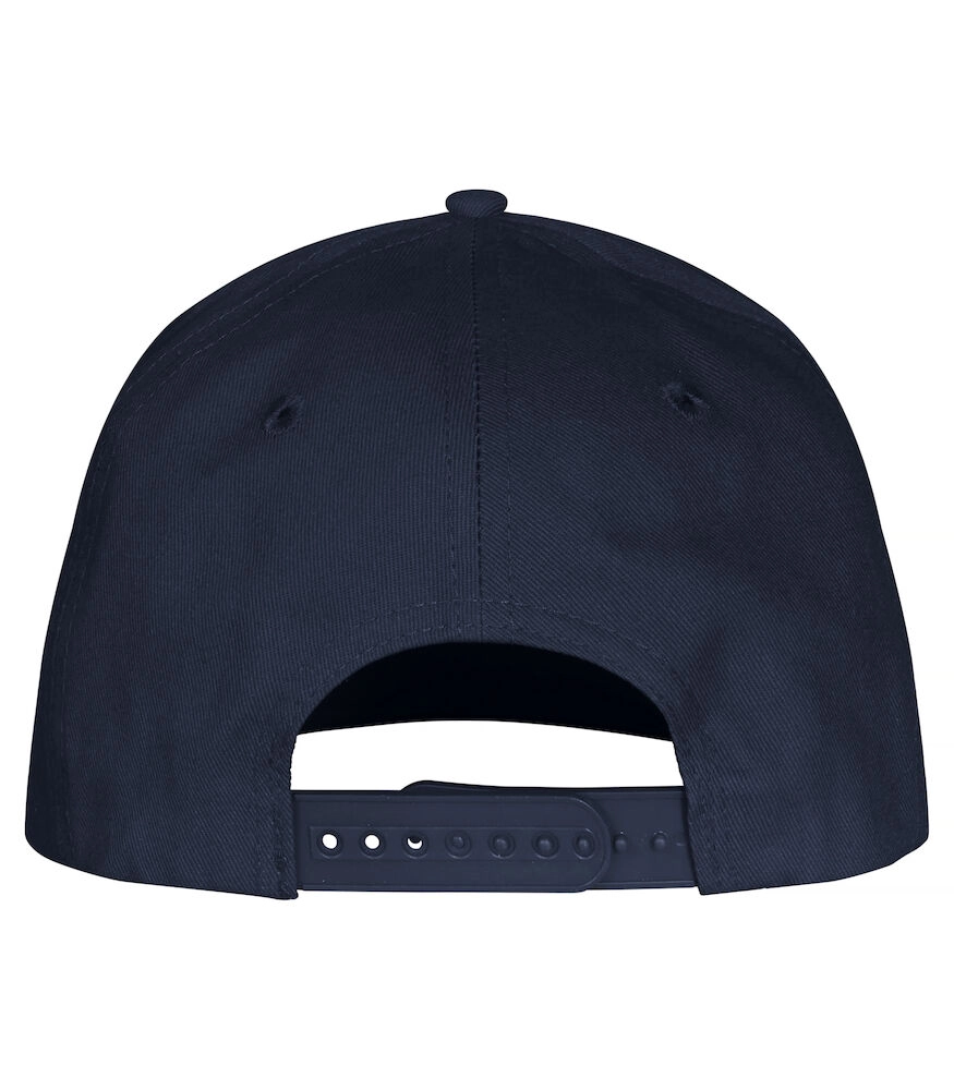Immagine Street Cap