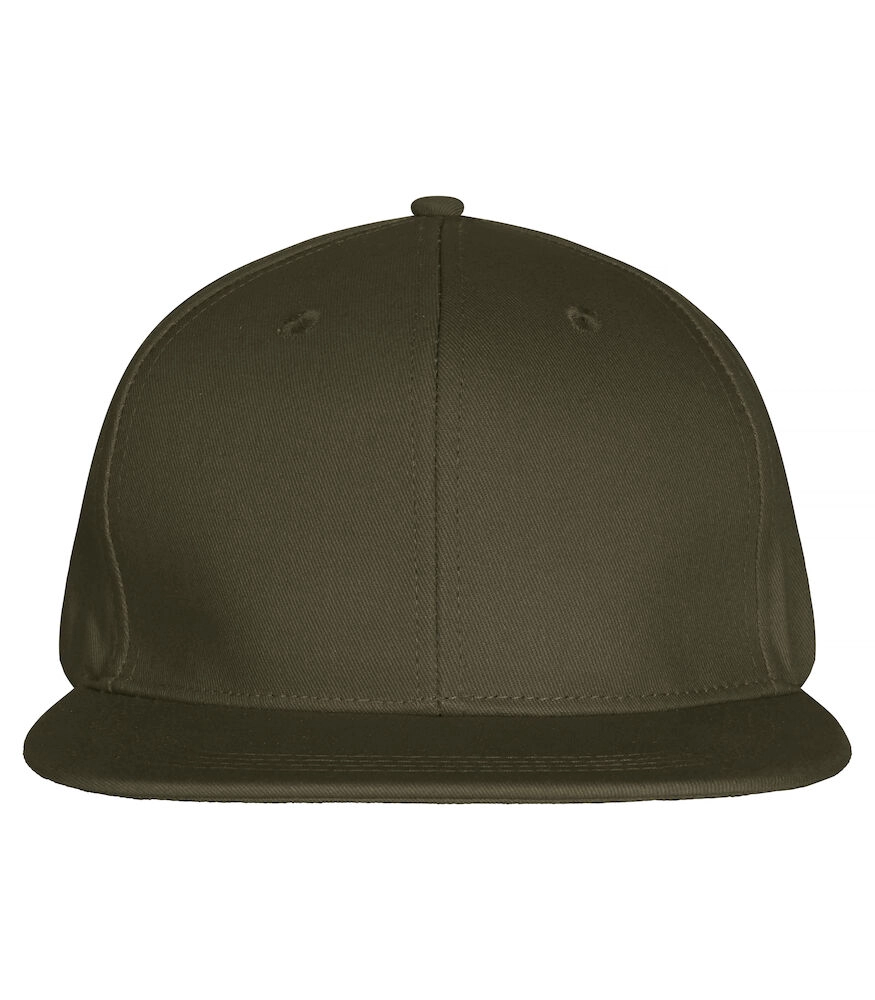Immagine Street Cap