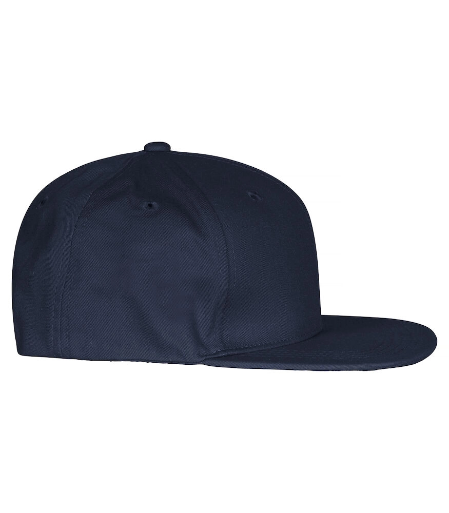 Immagine Street Cap