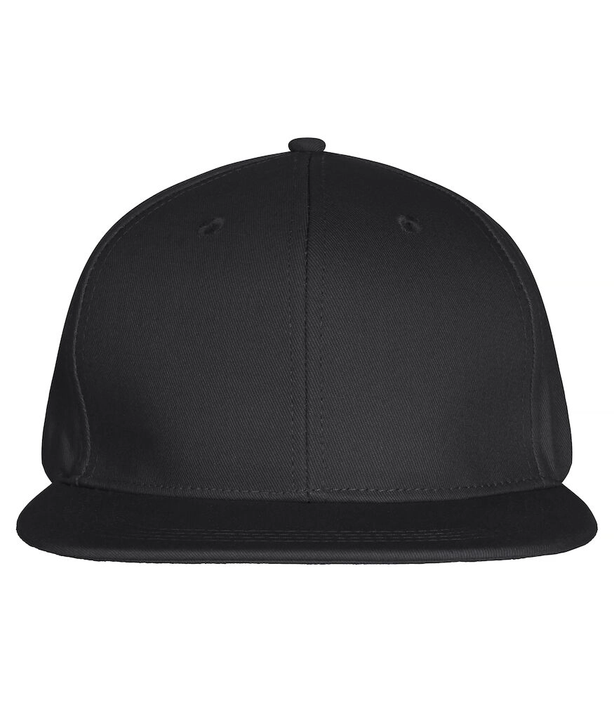 Immagine Street Cap