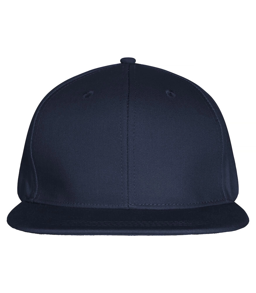 Immagine Street Cap