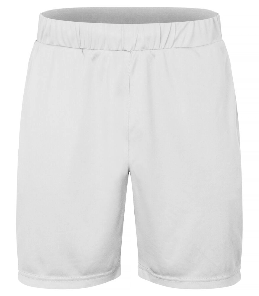 Immagine Basic Active Shorts Junior