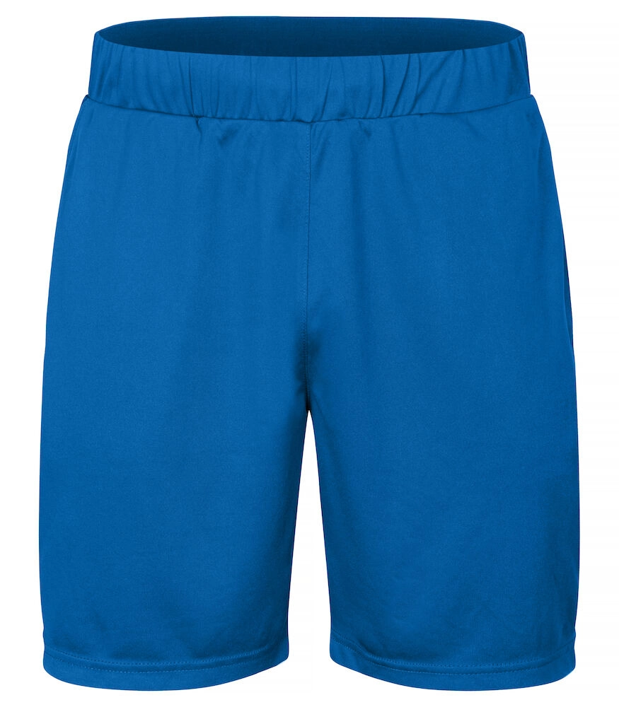 Immagine Basic Active Shorts Junior
