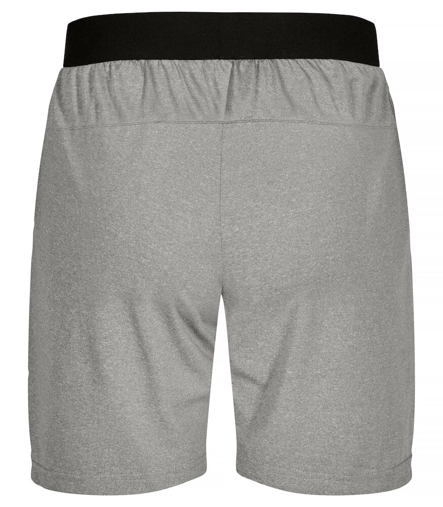 Immagine Basic Active Shorts Junior
