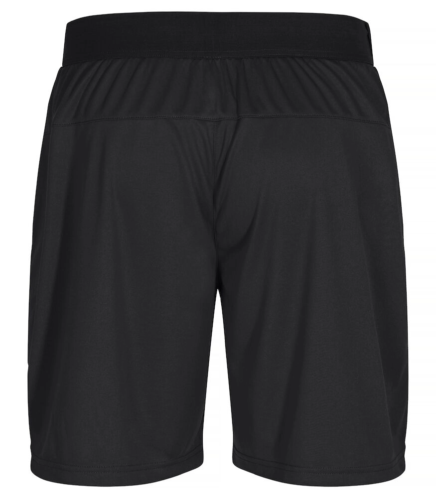 Immagine Basic Active Shorts Junior