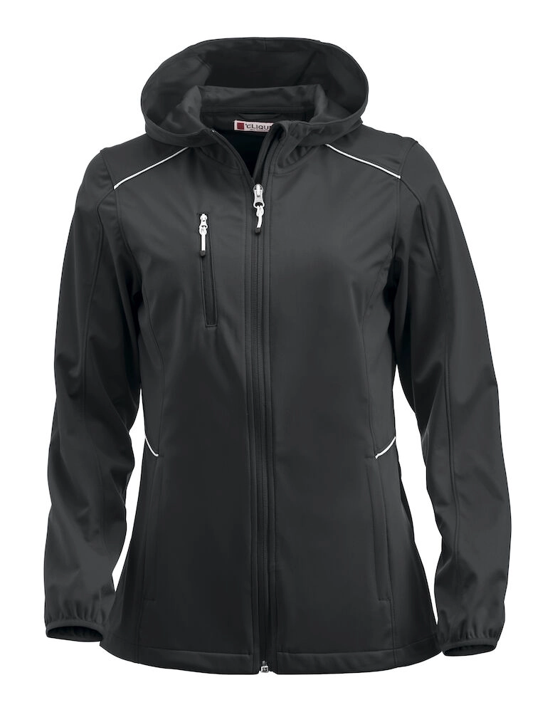 Immagine Monroe Ladies