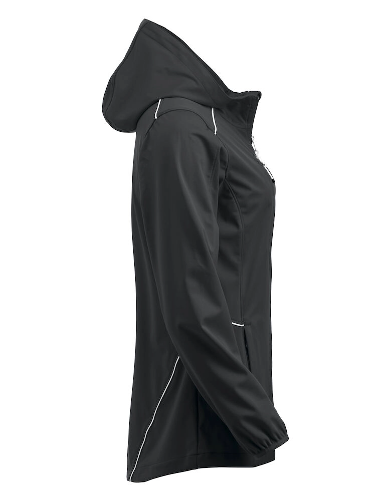 Immagine Monroe Ladies