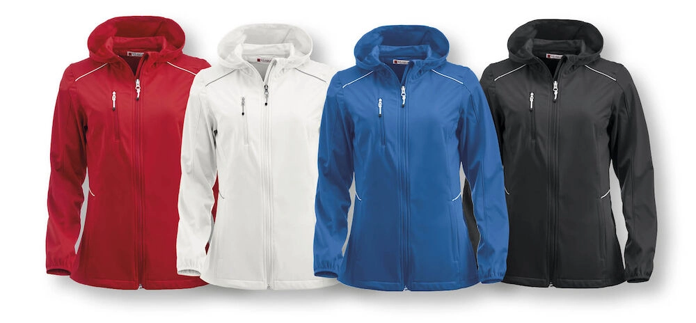 Immagine Monroe Ladies