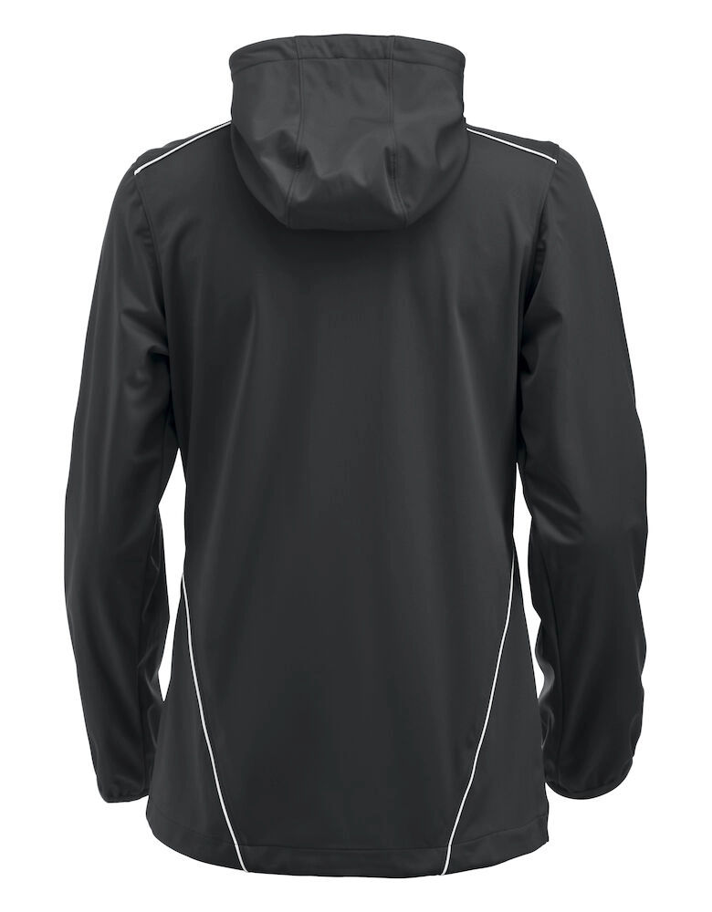 Immagine Monroe Ladies