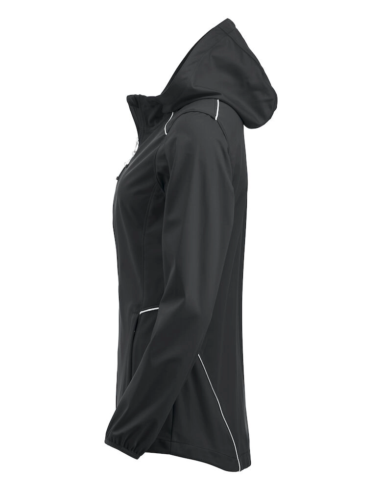 Immagine Monroe Ladies