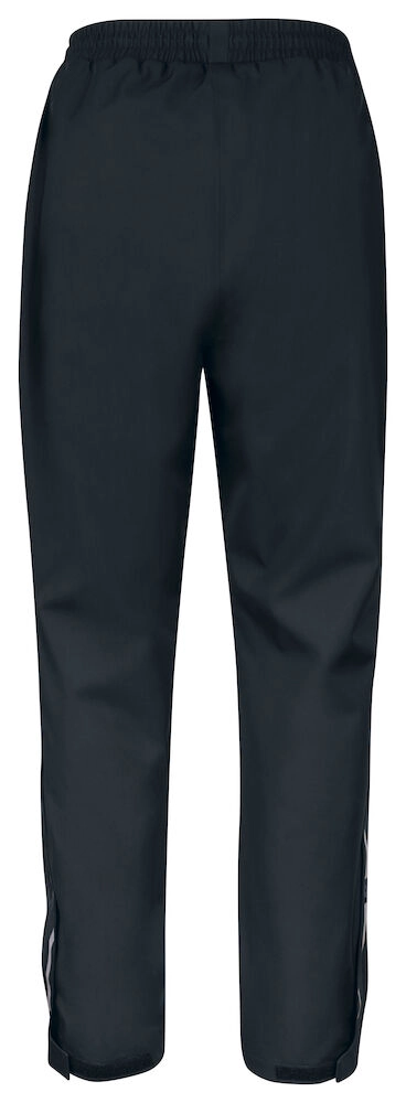 Immagine 3512 PANTALONI ANTIPIOGGIA EN 343 3/2