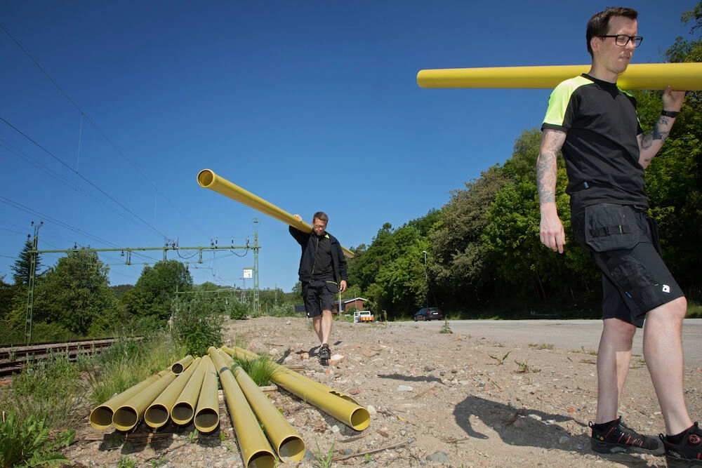 Immagine 2134 FELPA CARDIGAN