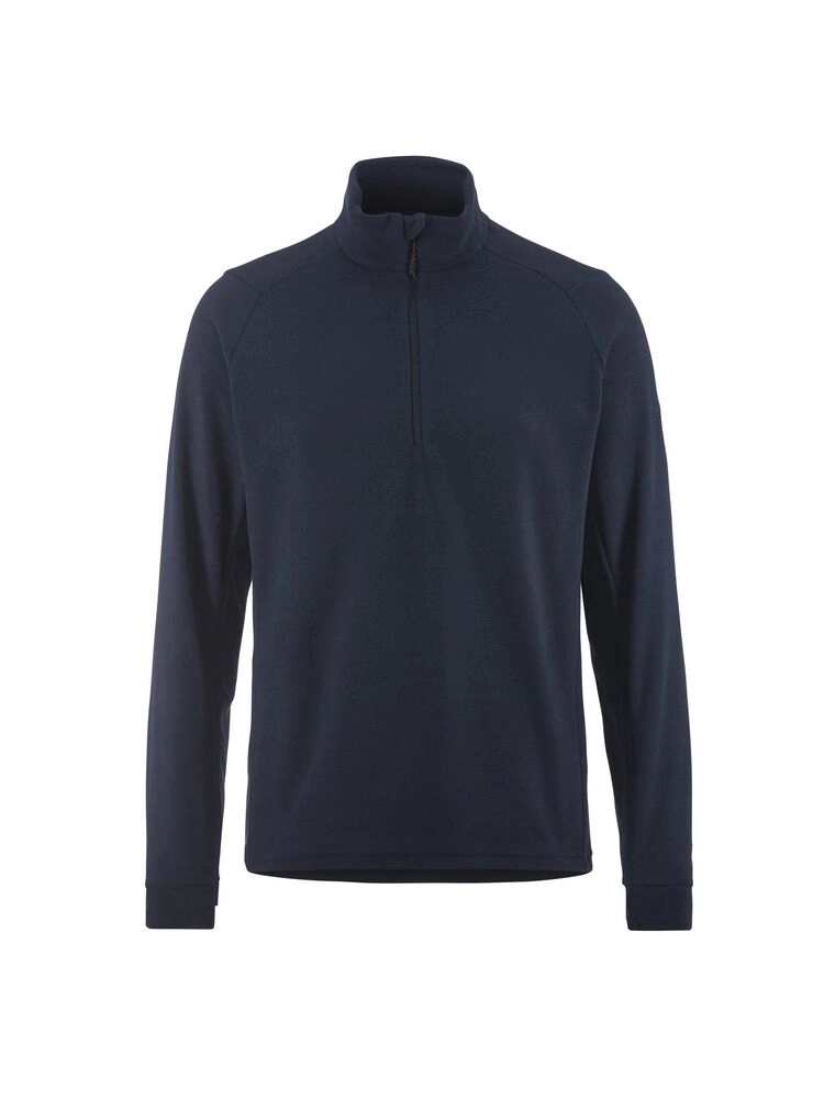 Immagine CORE Explore Fleece Midlayer M
