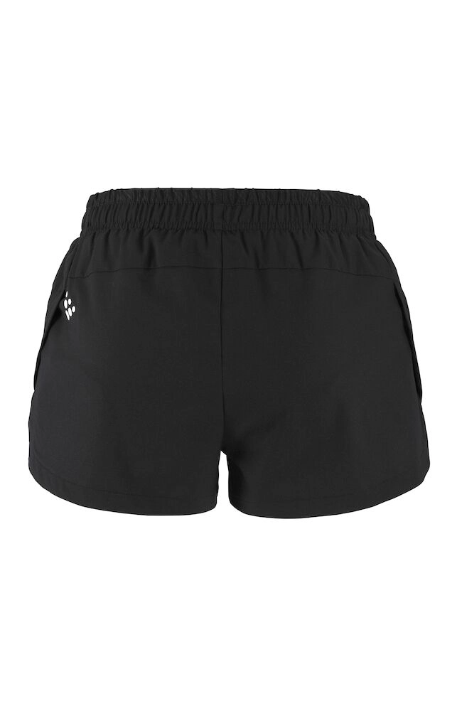 Immagine Rush 2.0 Marathon Shorts W