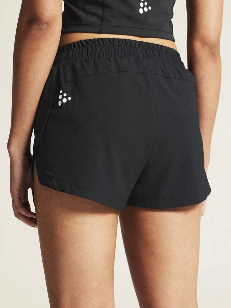 Immagine Rush 2.0 Marathon Shorts W