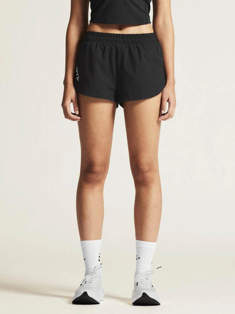 Immagine Rush 2.0 Marathon Shorts W