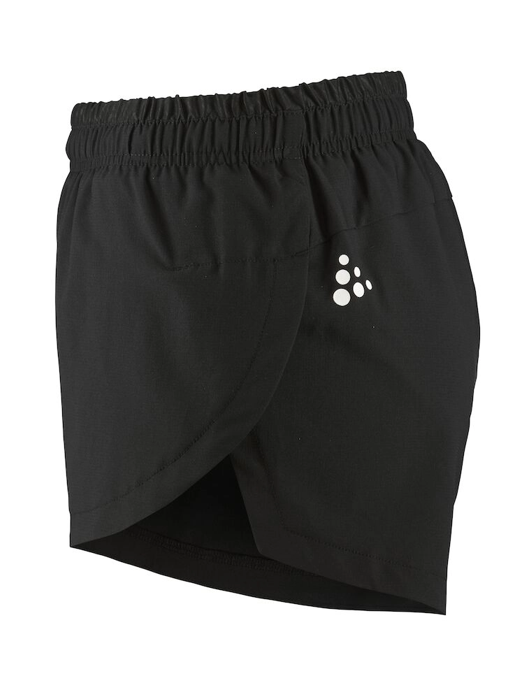 Immagine Rush 2.0 Marathon Shorts W