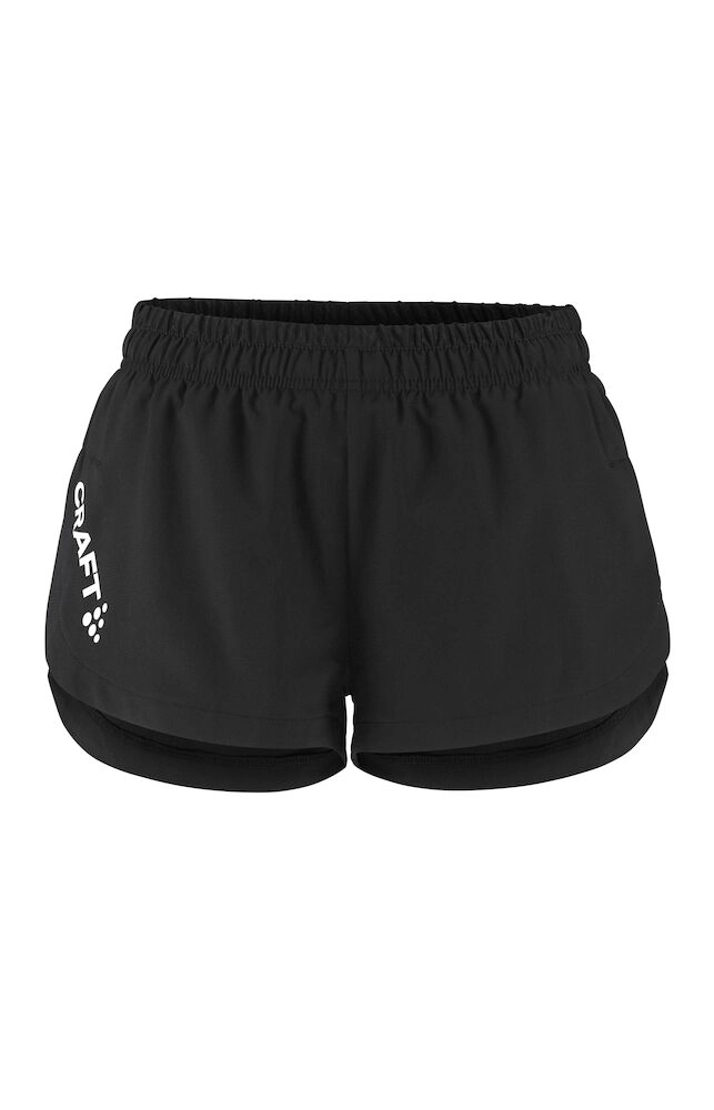 Immagine Rush 2.0 Marathon Shorts W