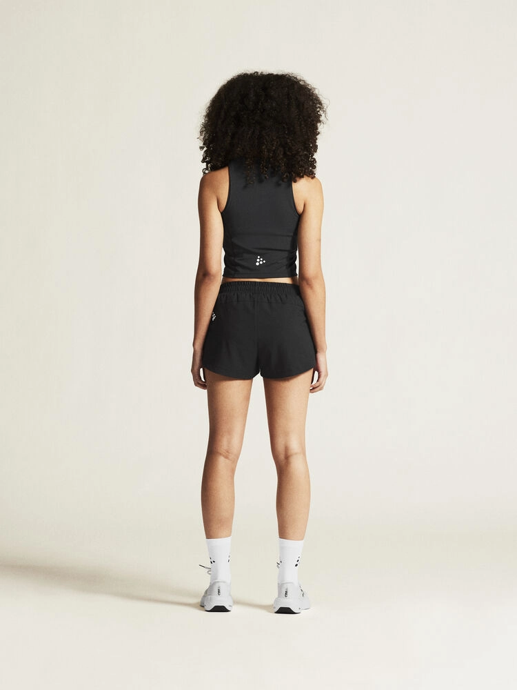 Immagine Rush 2.0 Marathon Shorts W