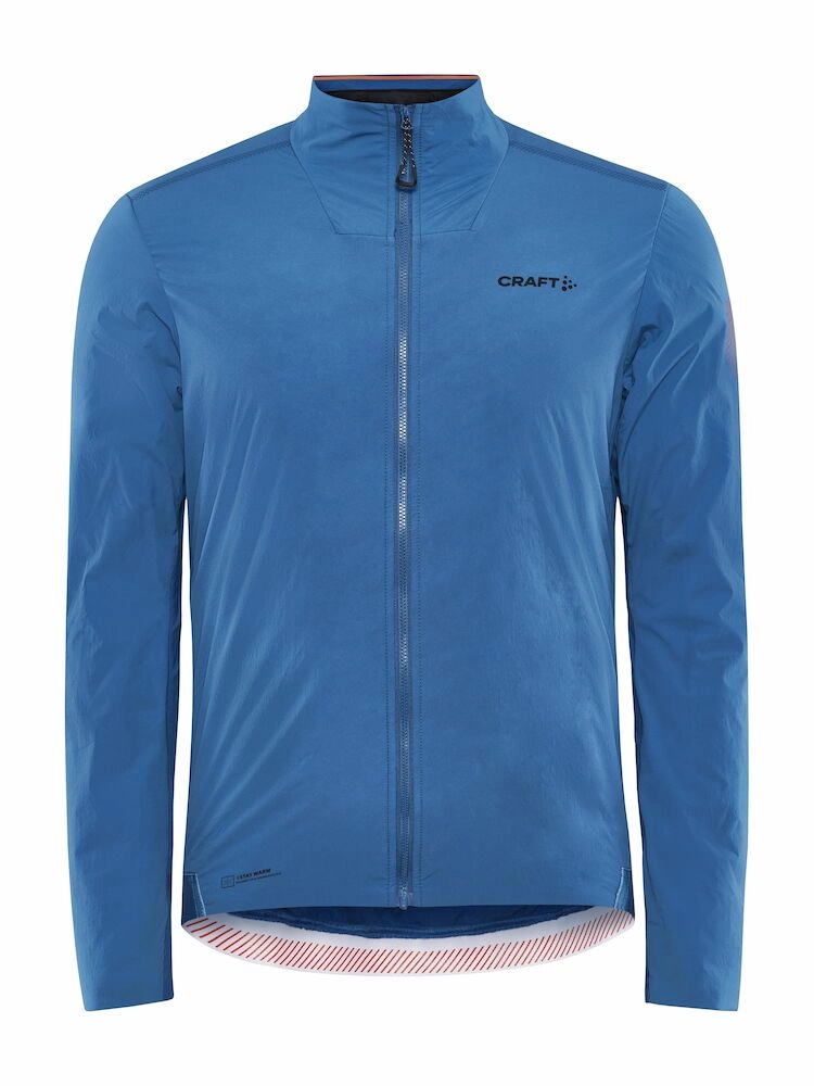 Immagine Adv Bike SubZ Insulate Jacket M