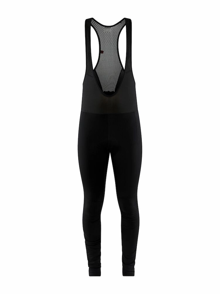 Immagine Adv Bike SubZ Bib Tight M