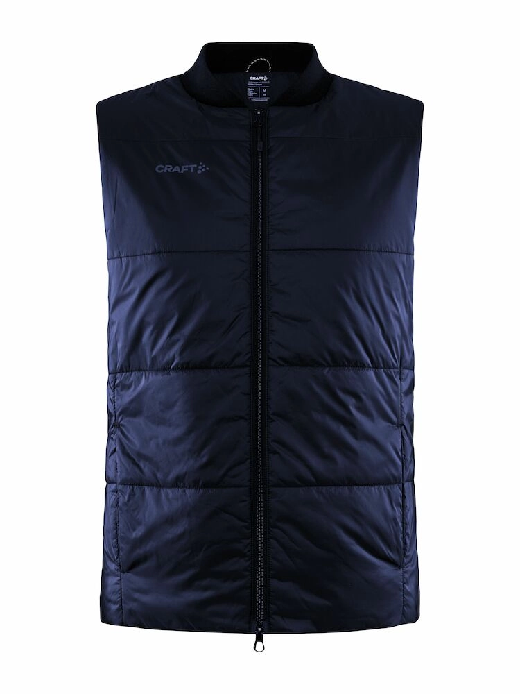 Immagine CORE Light Padded Vest M