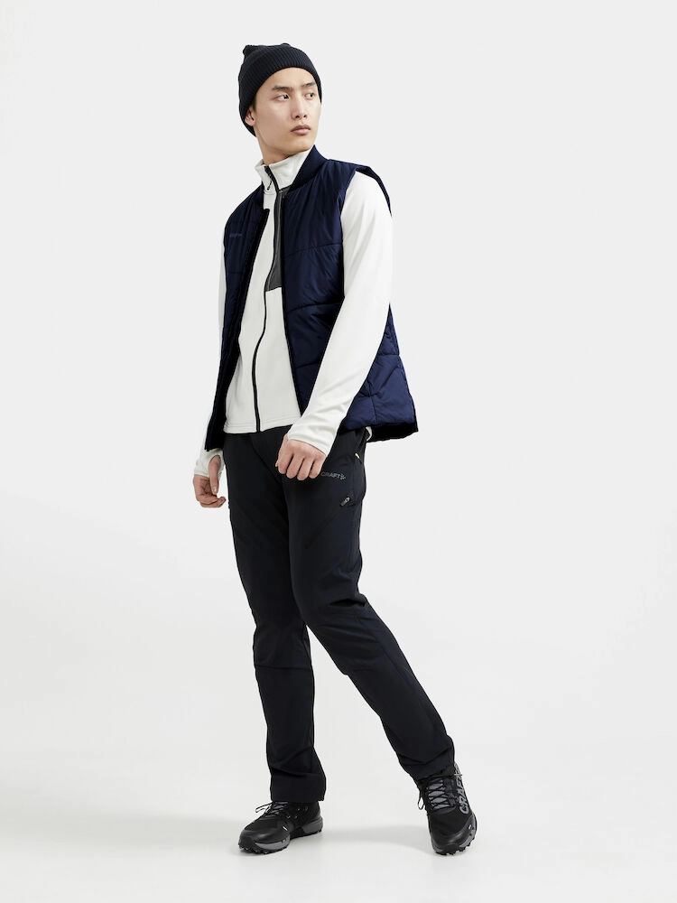 Immagine CORE Light Padded Vest M