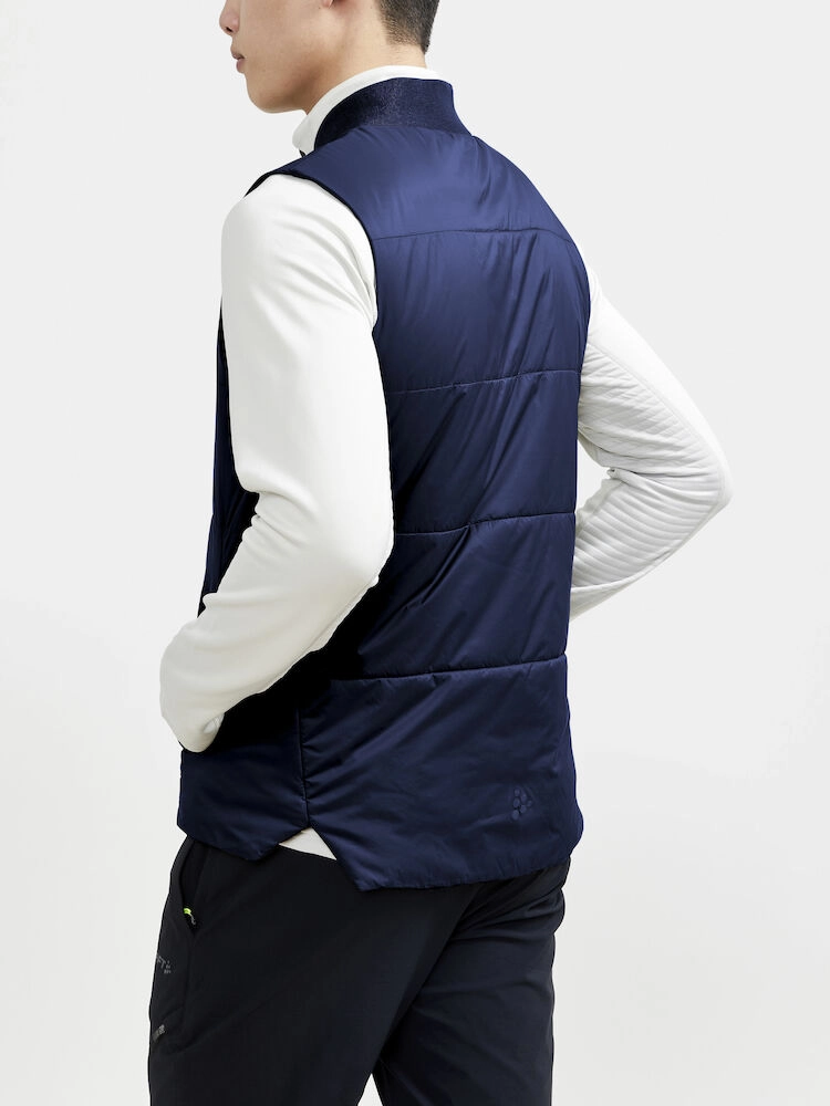 Immagine CORE Light Padded Vest M