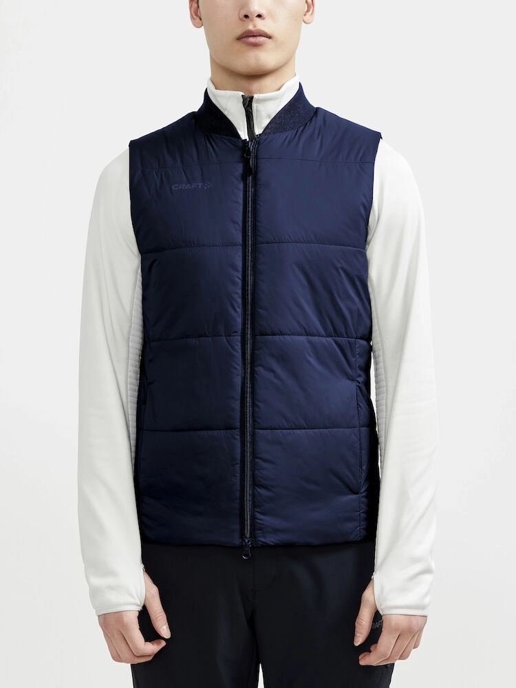 Immagine CORE Light Padded Vest M