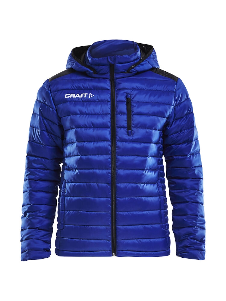 Immagine Isolate Jacket M