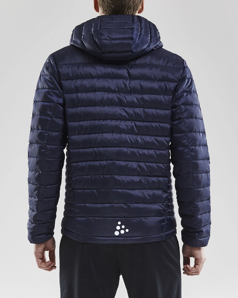 Immagine Isolate Jacket M