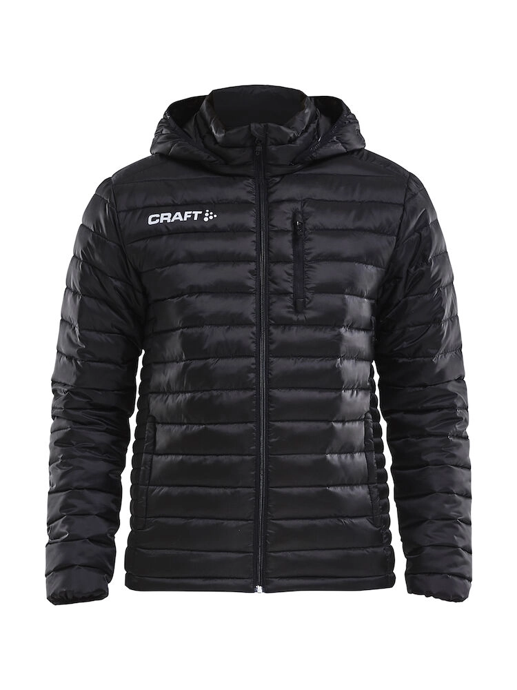 Immagine Isolate Jacket M