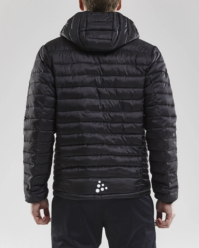 Immagine Isolate Jacket M