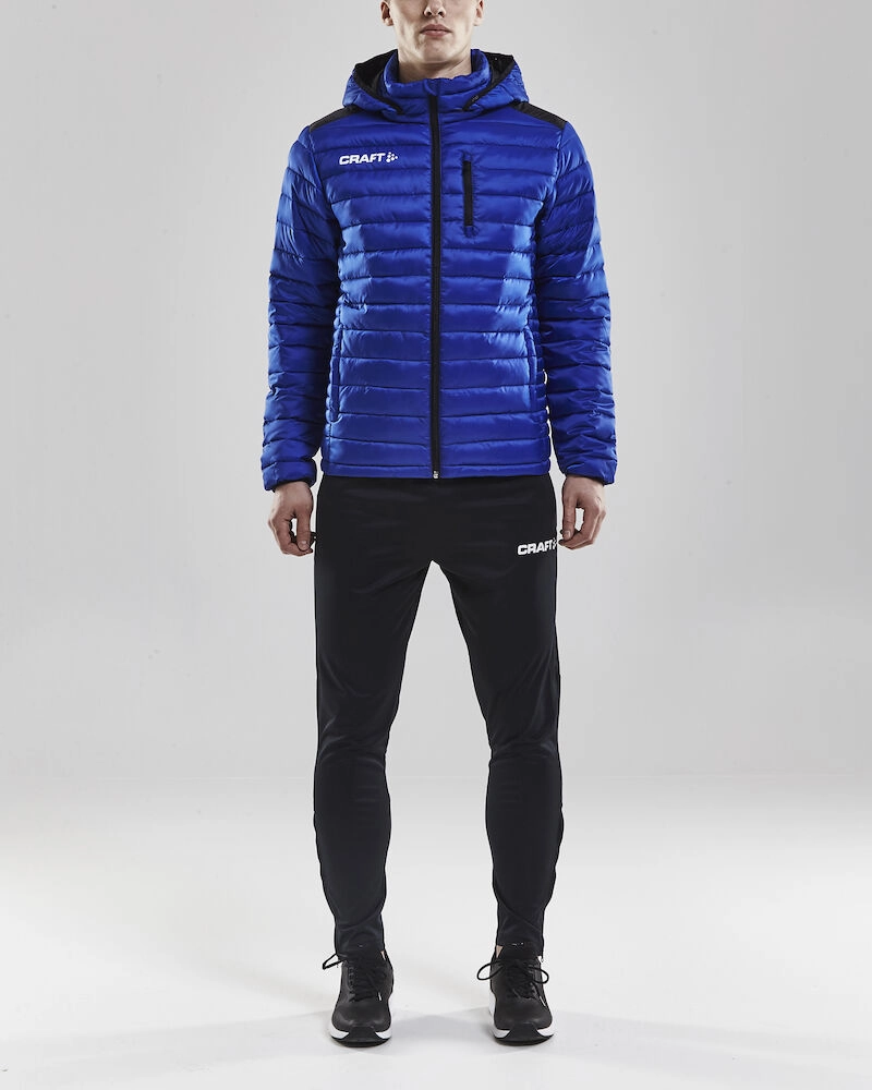 Immagine Isolate Jacket M