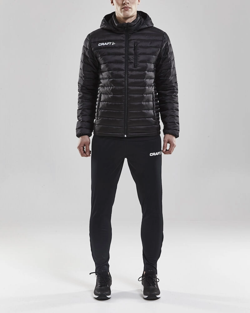 Immagine Isolate Jacket M