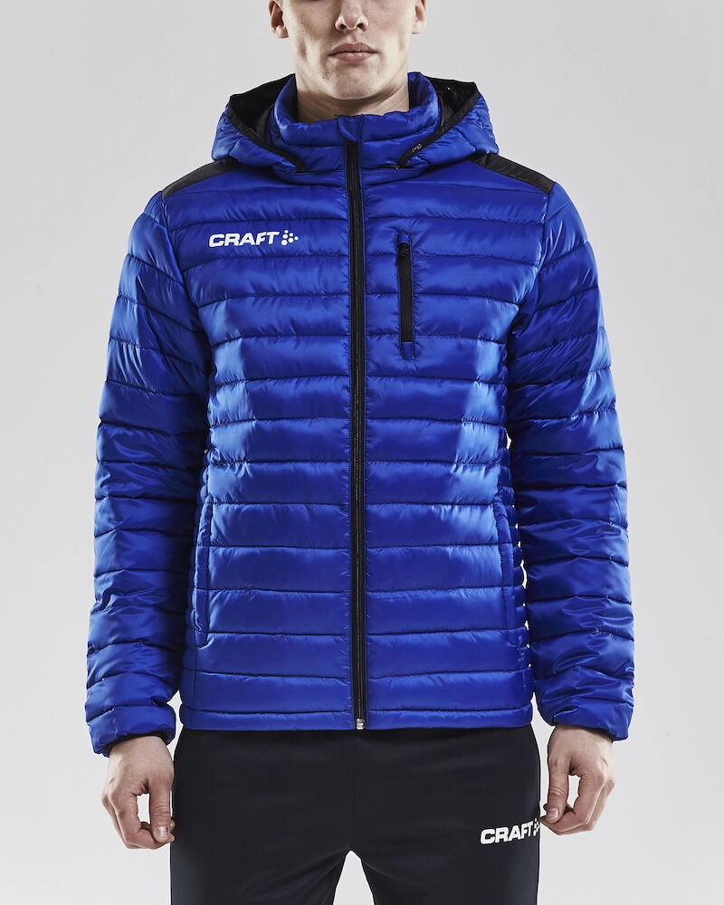 Immagine Isolate Jacket M