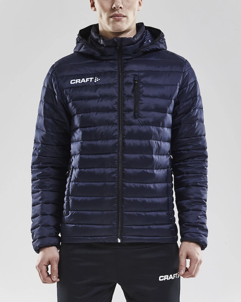 Immagine Isolate Jacket M