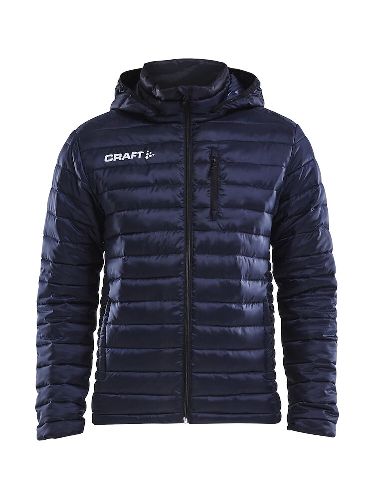 Immagine Isolate Jacket M