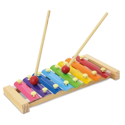 Immagine XILOFONO 