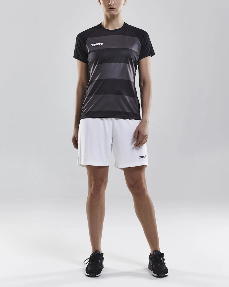 Immagine Progress Jersey Graphic W