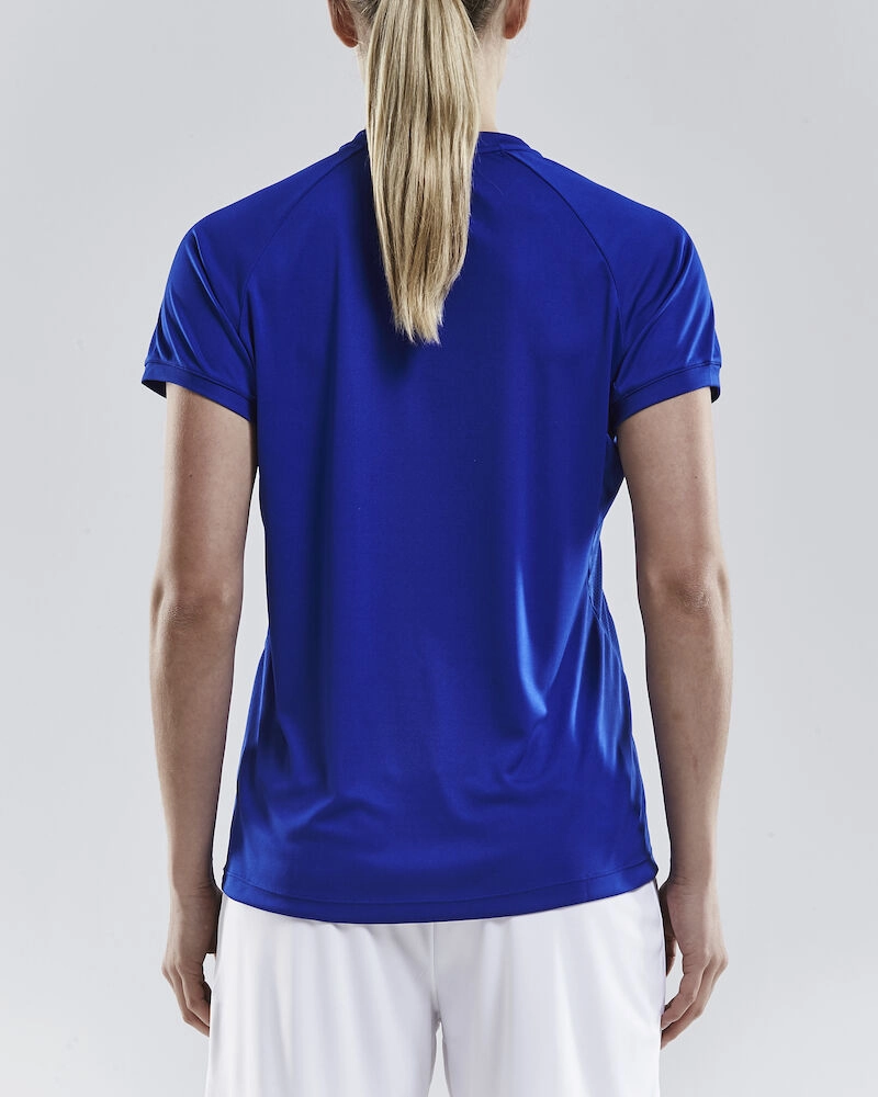 Immagine Progress Jersey Graphic W