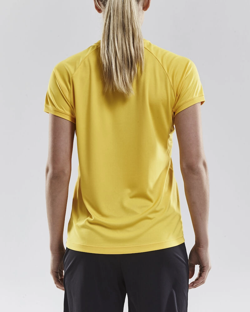 Immagine Progress Jersey Graphic W