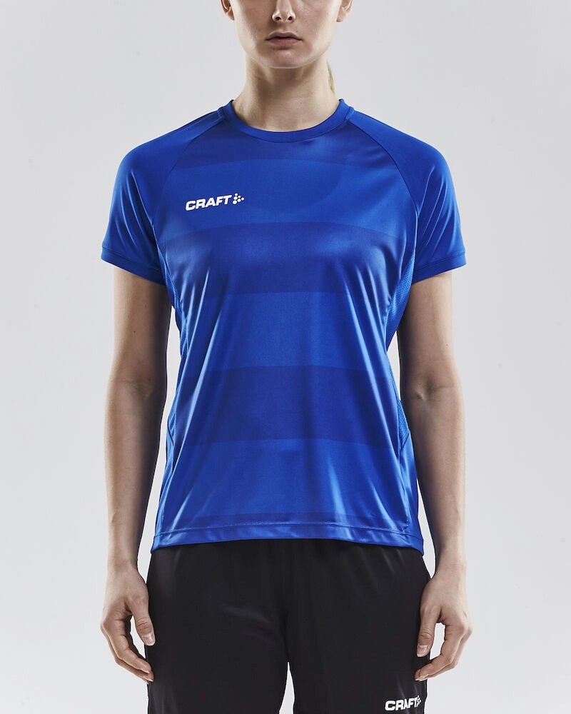 Immagine Progress Jersey Graphic W