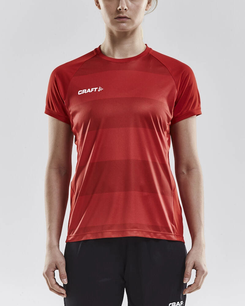 Immagine Progress Jersey Graphic W